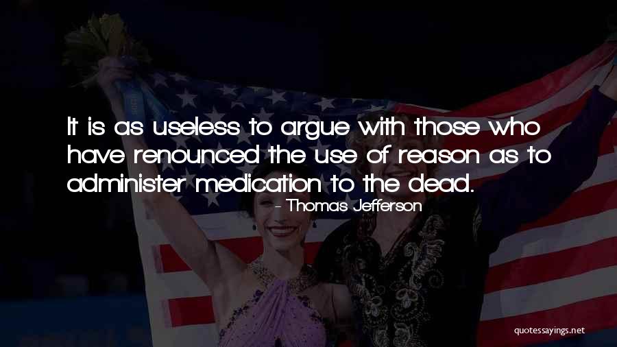 Asturias Cebu Quotes By Thomas Jefferson Asturias Cebu Quotes By Thomas Jefferson