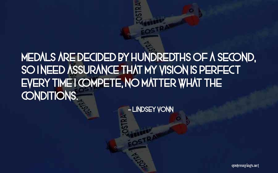 Asturias Mapa Quotes By Lindsey Vonn Asturias Mapa Quotes By Lindsey Vonn