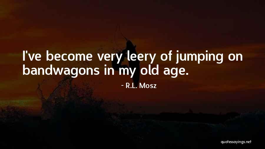 Astuta Definicion Quotes By R.L. Mosz Astuta Definicion Quotes By R.L. Mosz