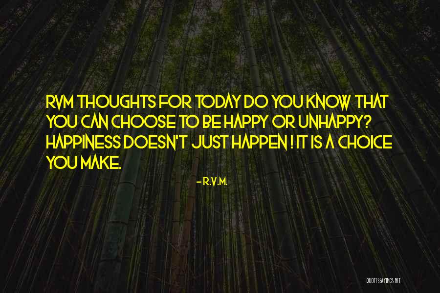 Astuteness Crossword Quotes By R.v.m. Astuteness Crossword Quotes By R.v.m.