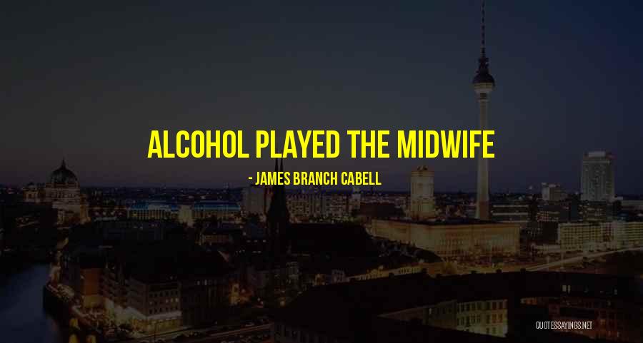 Astuto In English Quotes By James Branch Cabell Astuto In English Quotes By James Branch Cabell