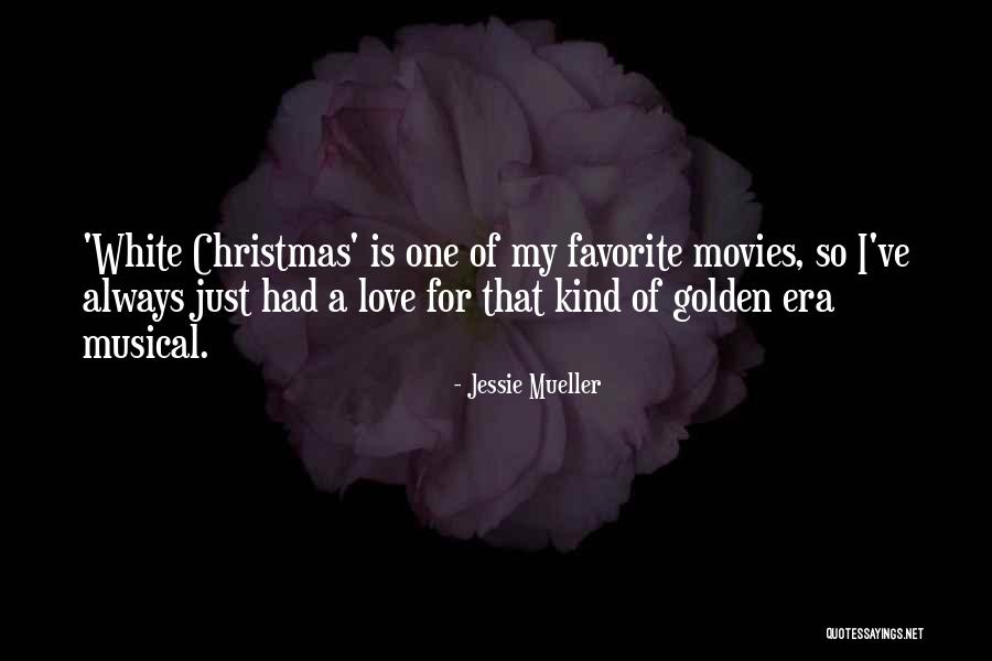 Astuto In English Quotes By Jessie Mueller Astuto In English Quotes By Jessie Mueller