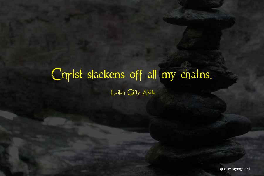 Astutos Ulises Quotes By Lailah Gifty Akita Astutos Ulises Quotes By Lailah Gifty Akita
