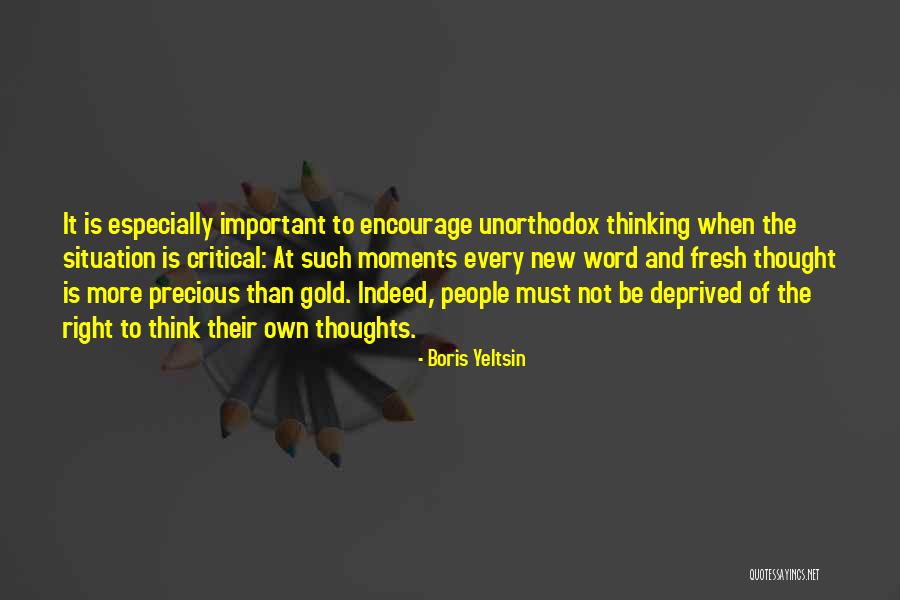 Astyages Cyrus Quotes By Boris Yeltsin Astyages Cyrus Quotes By Boris Yeltsin
