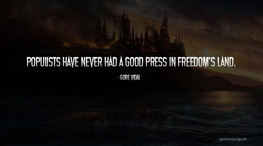 Astyages Daughter Quotes By Gore Vidal Astyages Daughter Quotes By Gore Vidal