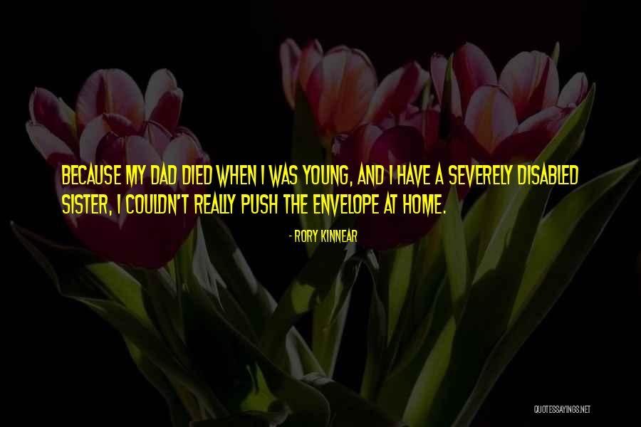 Astyages Daughter Quotes By Rory Kinnear Astyages Daughter Quotes By Rory Kinnear