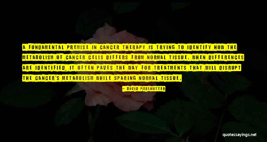 Astyages Of Media Quotes By David Perlmutter Astyages Of Media Quotes By David Perlmutter