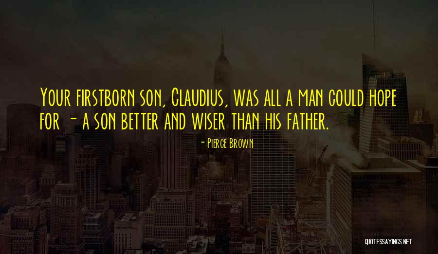 Astyages Pronunciation Quotes By Pierce Brown Astyages Pronunciation Quotes By Pierce Brown