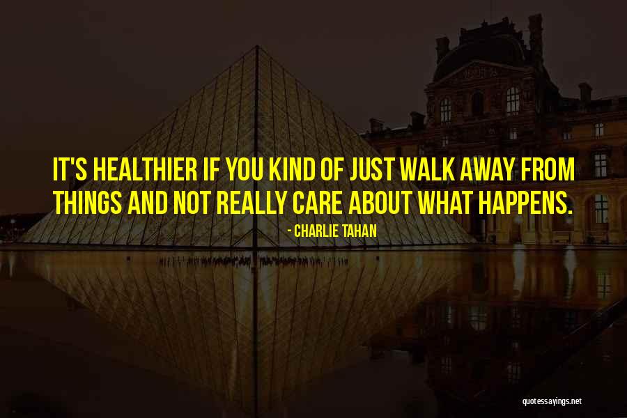 Asu Mens Basketball Quotes By Charlie Tahan Asu Mens Basketball Quotes By Charlie Tahan