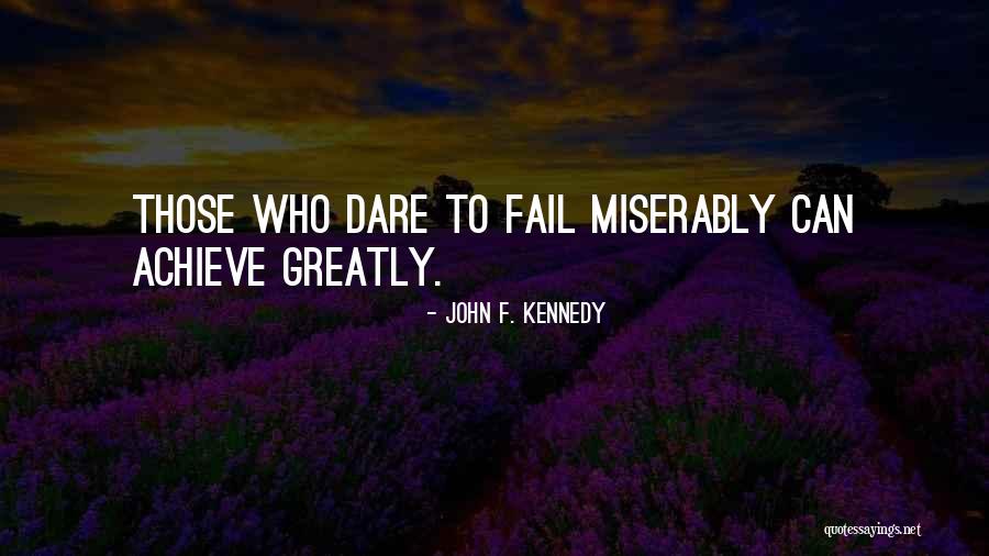 Asu Mens Basketball Quotes By John F. Kennedy Asu Mens Basketball Quotes By John F. Kennedy
