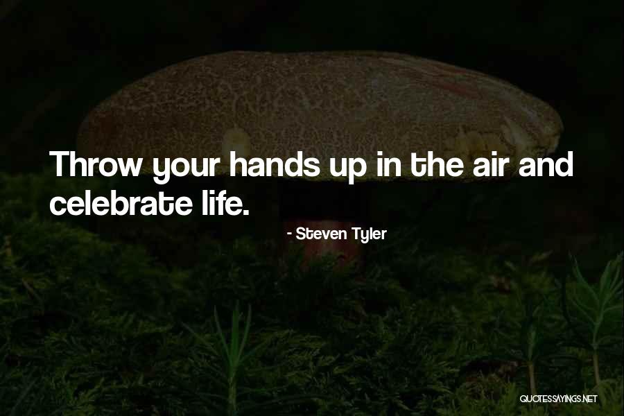 Asu Mens Basketball Quotes By Steven Tyler Asu Mens Basketball Quotes By Steven Tyler