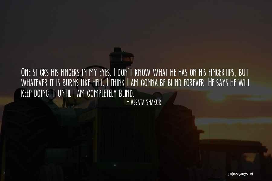 Asu Prep Quotes By Assata Shakur Asu Prep Quotes By Assata Shakur