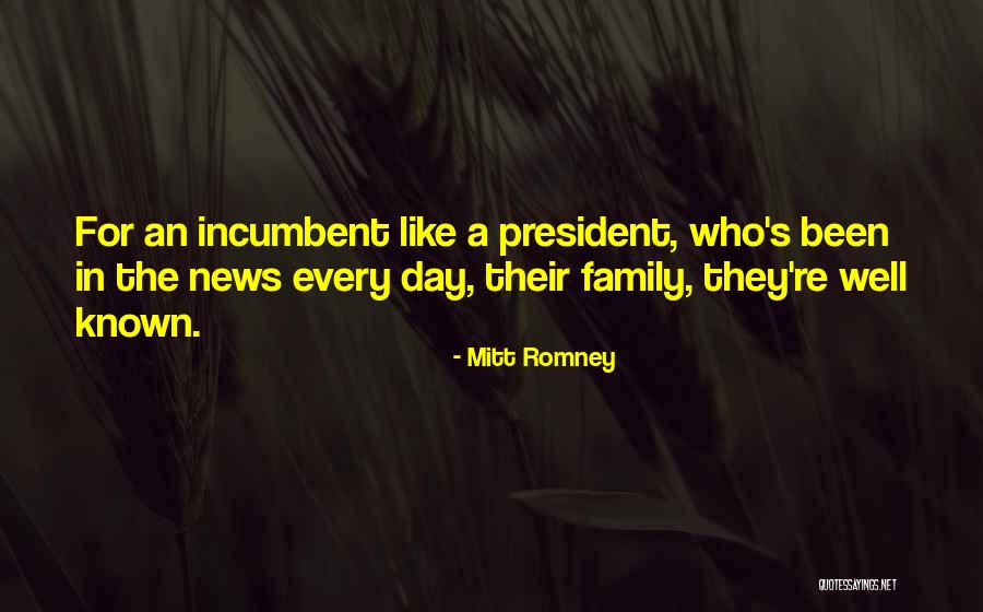 Asu Prep Quotes By Mitt Romney Asu Prep Quotes By Mitt Romney