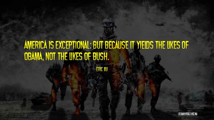 Asubuhi Njema Quotes By Eric Liu Asubuhi Njema Quotes By Eric Liu