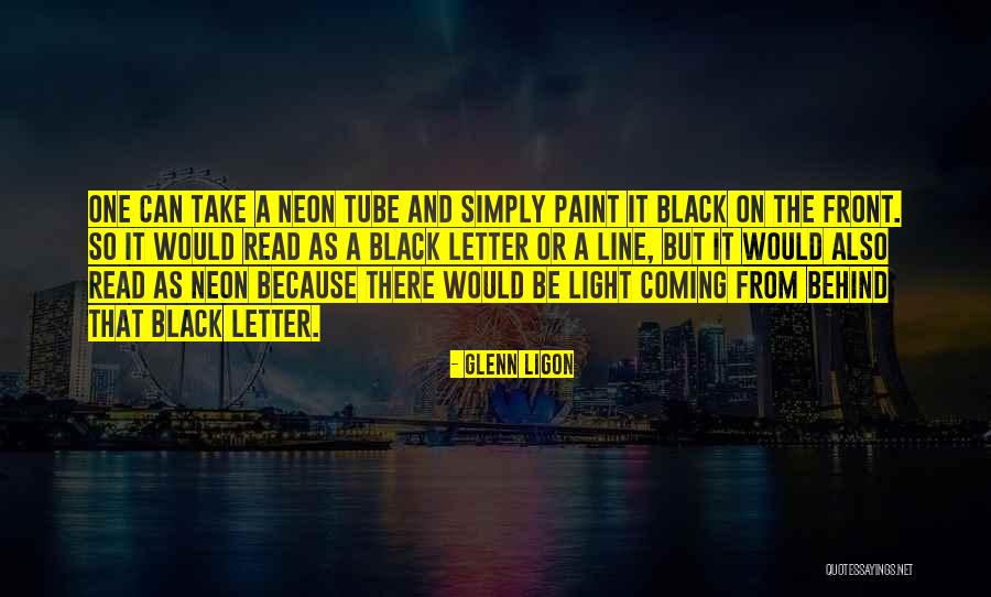 Asubuhi Njema Quotes By Glenn Ligon Asubuhi Njema Quotes By Glenn Ligon
