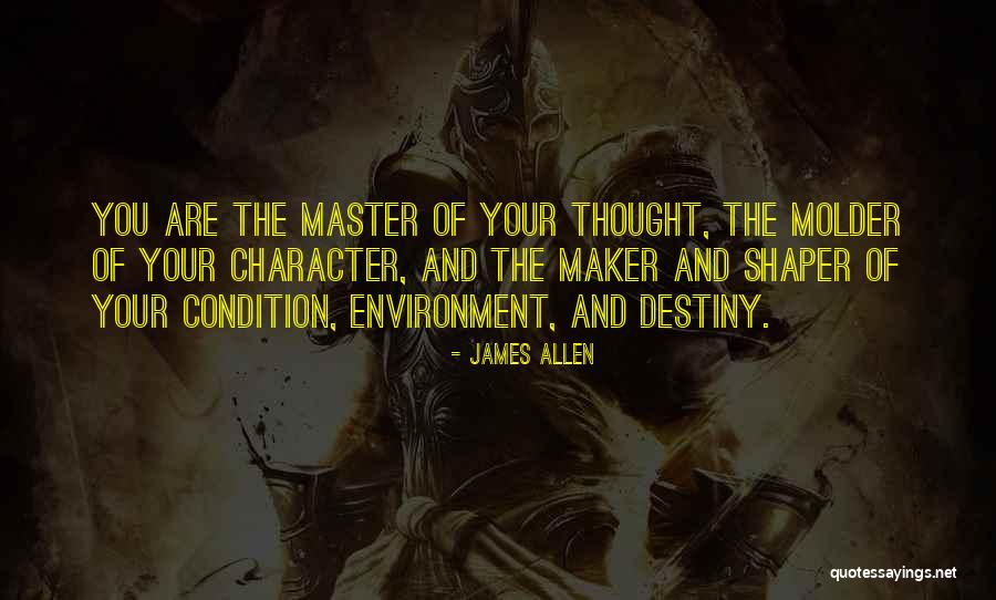 Asui My Hero Quotes By James Allen Asui My Hero Quotes By James Allen