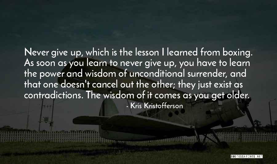 Asui My Hero Quotes By Kris Kristofferson Asui My Hero Quotes By Kris Kristofferson