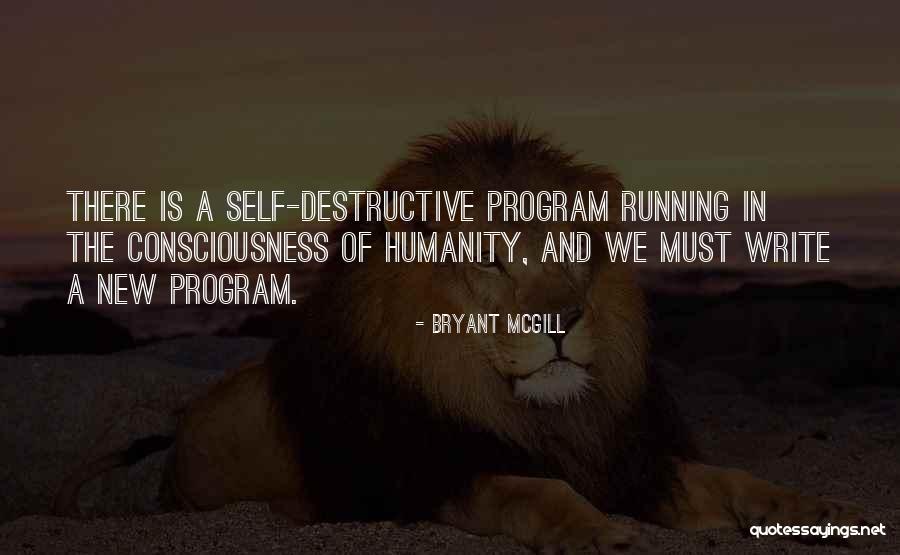Asuite Quotes By Bryant McGill Asuite Quotes By Bryant McGill