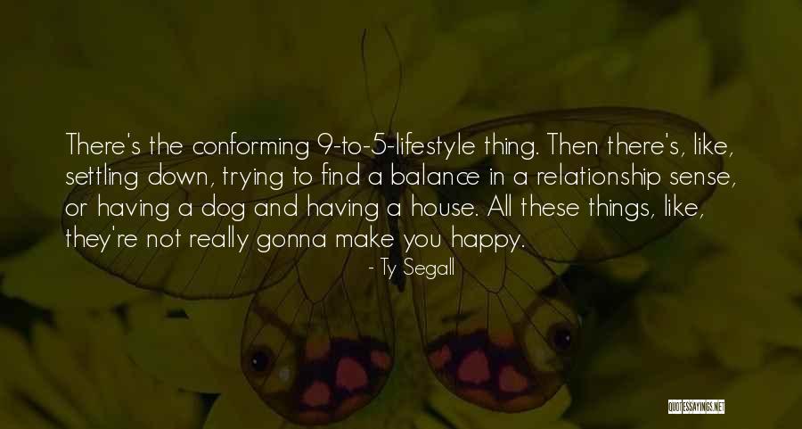 Asuite Quotes By Ty Segall Asuite Quotes By Ty Segall