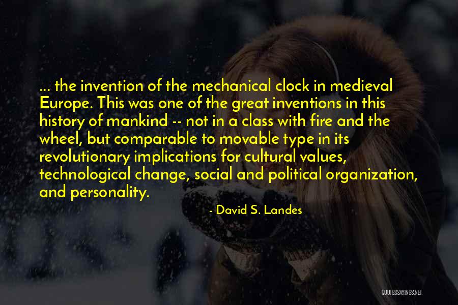 Asuka Evangelion Quotes By David S. Landes Asuka Evangelion Quotes By David S. Landes