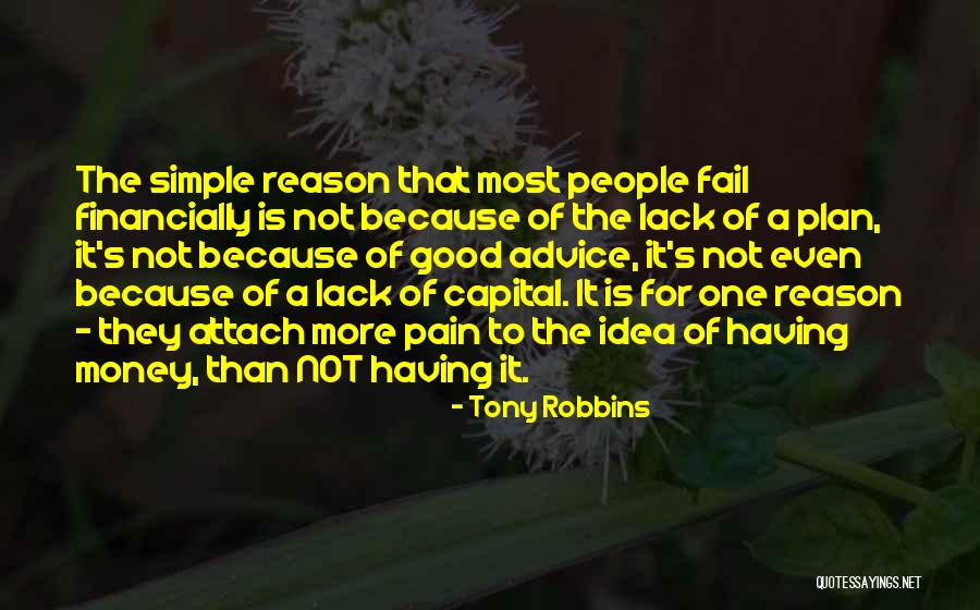Asuka Evangelion Quotes By Tony Robbins Asuka Evangelion Quotes By Tony Robbins