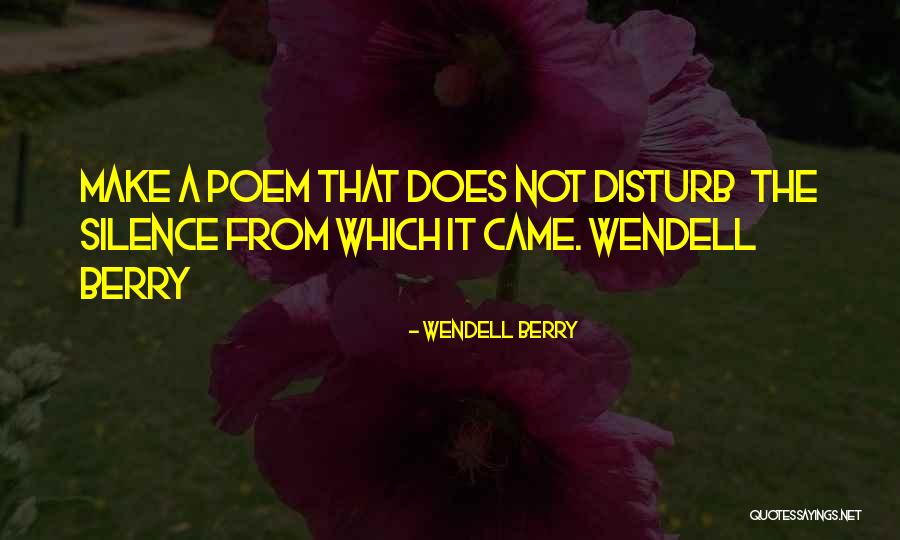 Asuka Evangelion Quotes By Wendell Berry Asuka Evangelion Quotes By Wendell Berry