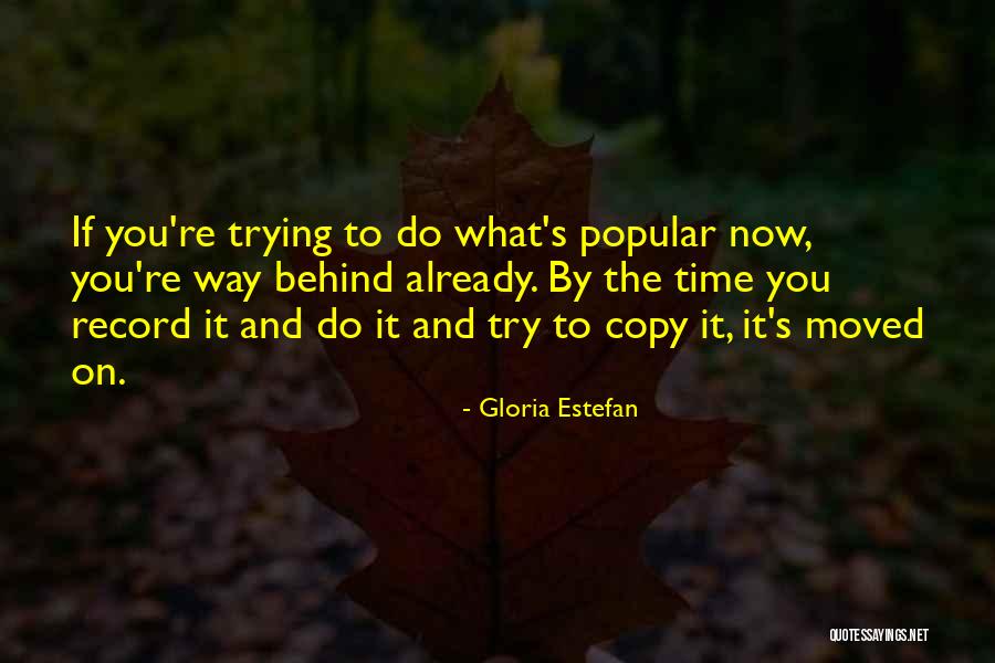 Asuka Japanese Quotes By Gloria Estefan Asuka Japanese Quotes By Gloria Estefan