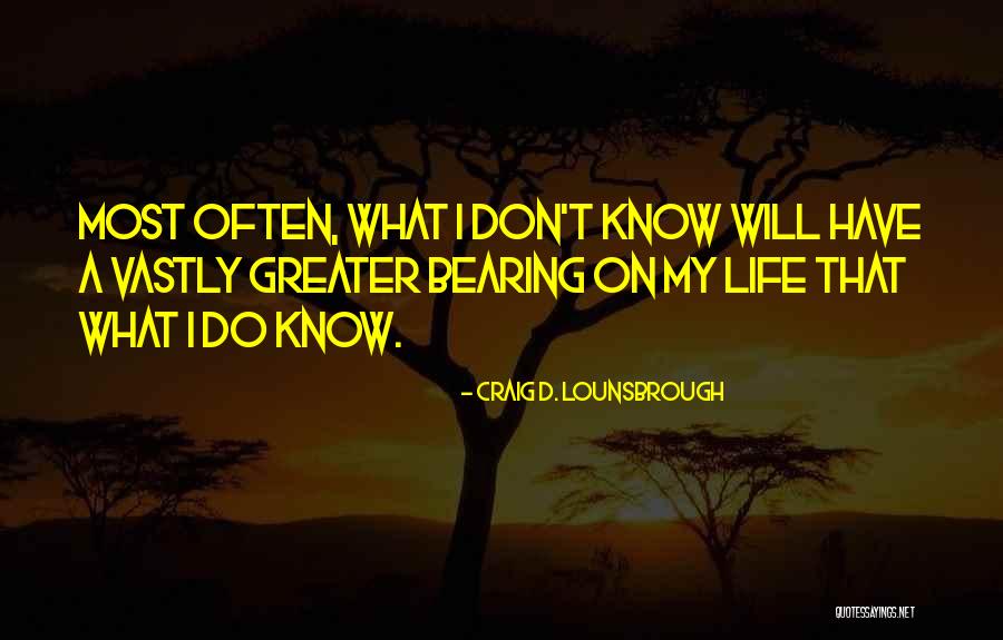 Asuka Langley Soryu Quotes By Craig D. Lounsbrough Asuka Langley Soryu Quotes By Craig D. Lounsbrough