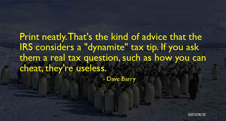 Asuka Langley Soryu Quotes By Dave Barry Asuka Langley Soryu Quotes By Dave Barry