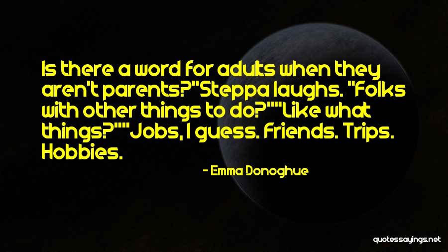 Asuka Langley Soryu Quotes By Emma Donoghue Asuka Langley Soryu Quotes By Emma Donoghue