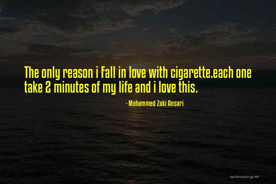 Asuka Tanaka Quotes By Mohammed Zaki Ansari Asuka Tanaka Quotes By Mohammed Zaki Ansari