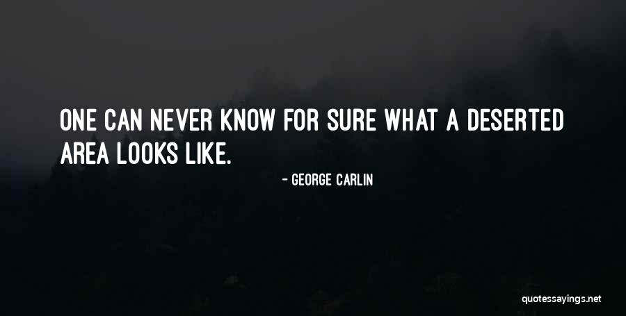 Asulin Galleries Quotes By George Carlin Asulin Galleries Quotes By George Carlin