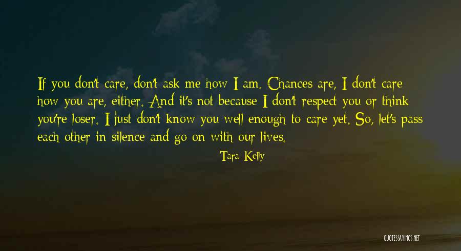 Asulin Galleries Quotes By Tara Kelly Asulin Galleries Quotes By Tara Kelly