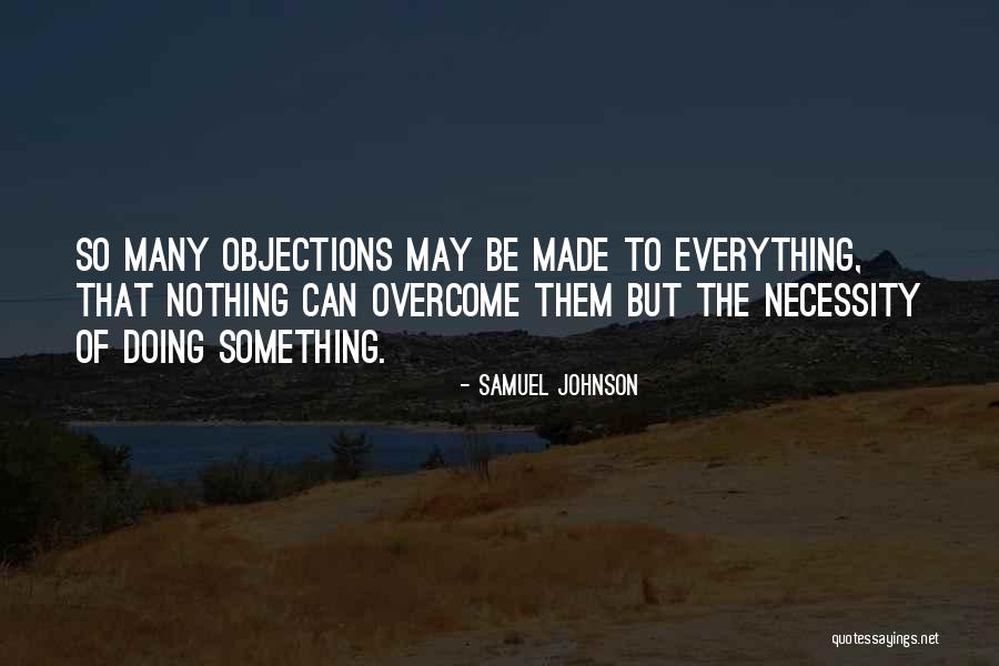Asuline Quotes By Samuel Johnson Asuline Quotes By Samuel Johnson