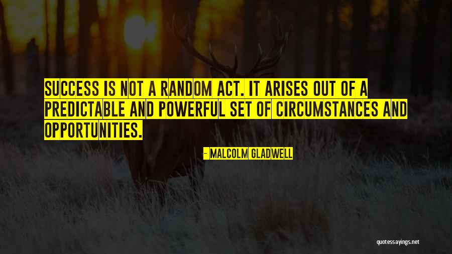 Asulini Quotes By Malcolm Gladwell Asulini Quotes By Malcolm Gladwell