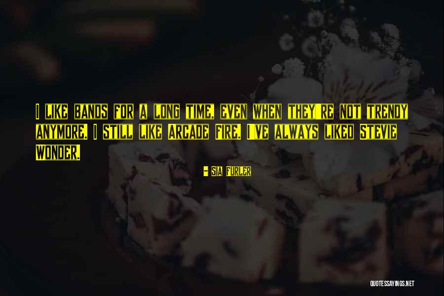 Asulini Quotes By Sia Furler Asulini Quotes By Sia Furler