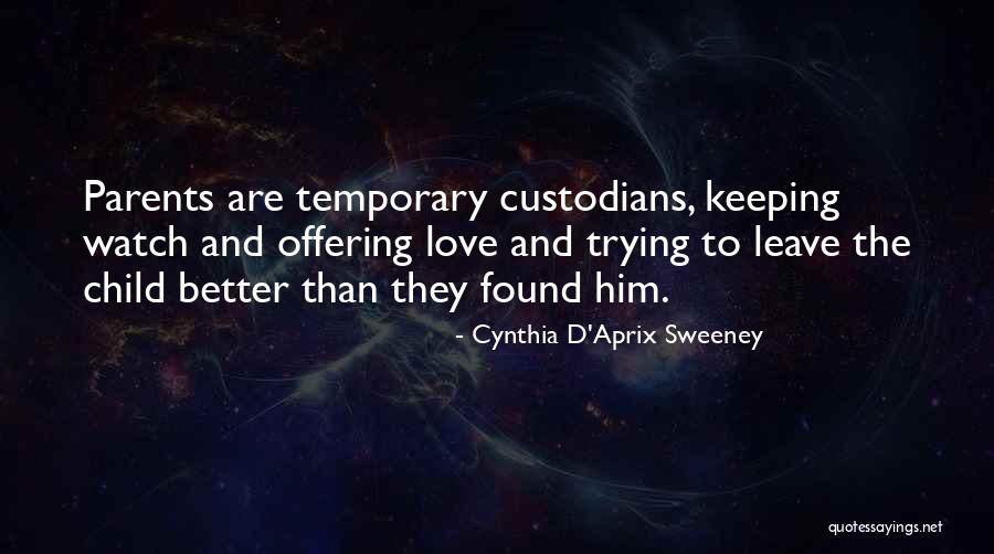 Asults With Anencephaly Quotes By Cynthia D'Aprix Sweeney Asults With Anencephaly Quotes By Cynthia D'Aprix Sweeney