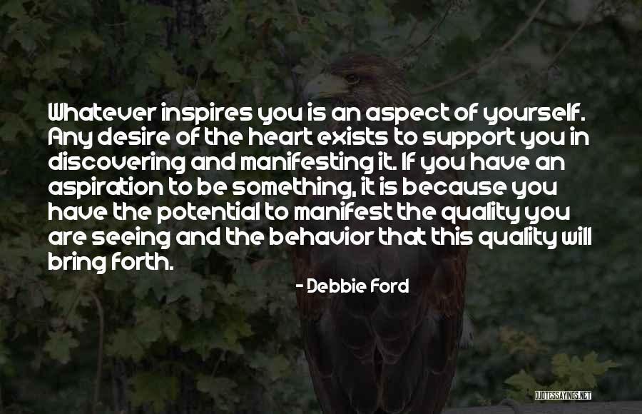 Asults With Anencephaly Quotes By Debbie Ford Asults With Anencephaly Quotes By Debbie Ford