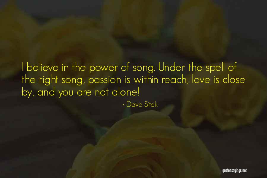 Asuman Ozdaglar Quotes By Dave Sitek Asuman Ozdaglar Quotes By Dave Sitek