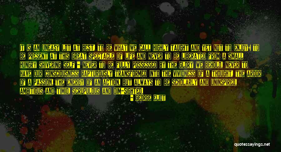 Asumana Quotes By George Eliot Asumana Quotes By George Eliot