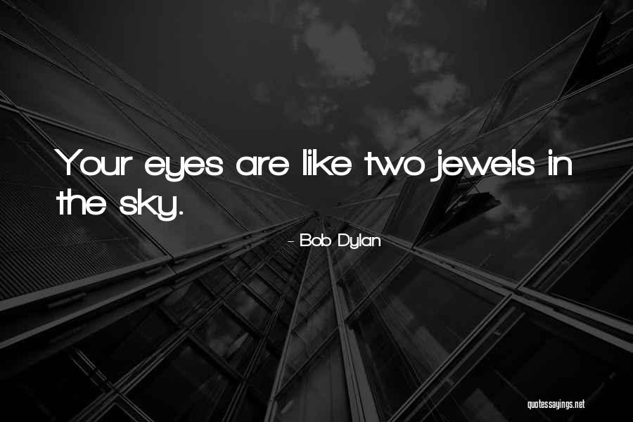 Asume Pr Quotes By Bob Dylan Asume Pr Quotes By Bob Dylan