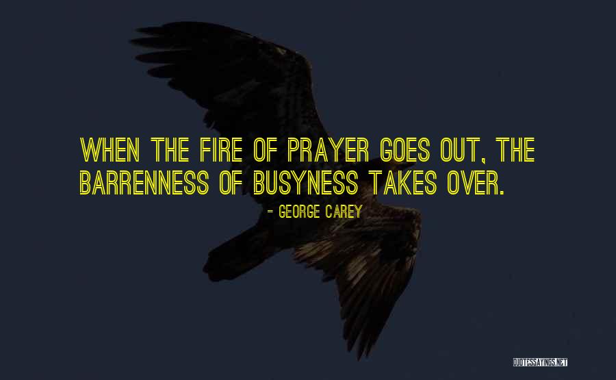 Asume Pr Quotes By George Carey Asume Pr Quotes By George Carey