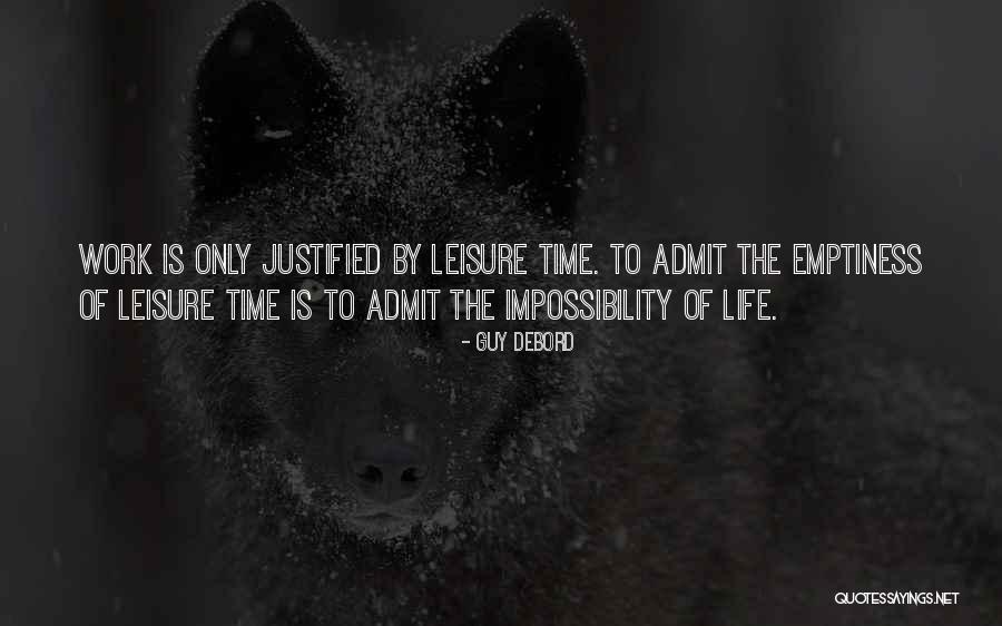 Asume Pr Quotes By Guy Debord Asume Pr Quotes By Guy Debord