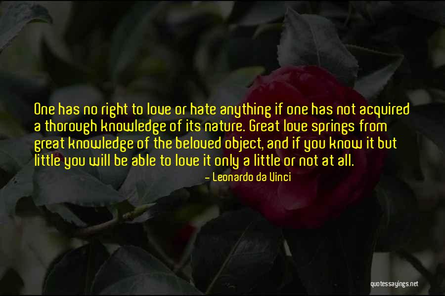Asume Pr Quotes By Leonardo Da Vinci Asume Pr Quotes By Leonardo Da Vinci