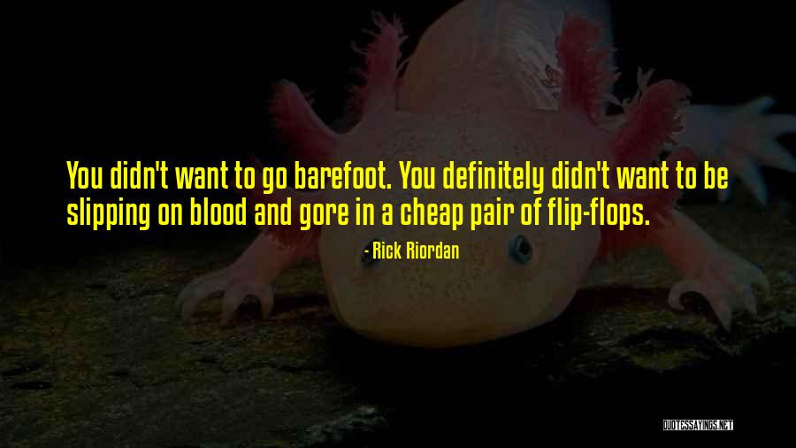 Asume Pr Quotes By Rick Riordan Asume Pr Quotes By Rick Riordan