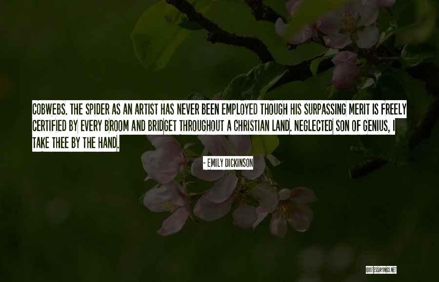 Asumendi Nationality Quotes By Emily Dickinson Asumendi Nationality Quotes By Emily Dickinson