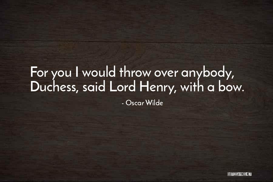 Asumendi Nationality Quotes By Oscar Wilde Asumendi Nationality Quotes By Oscar Wilde