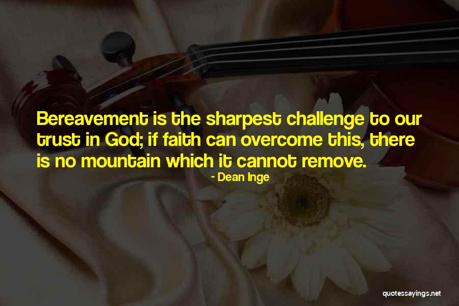 Asumeno Quotes By Dean Inge Asumeno Quotes By Dean Inge
