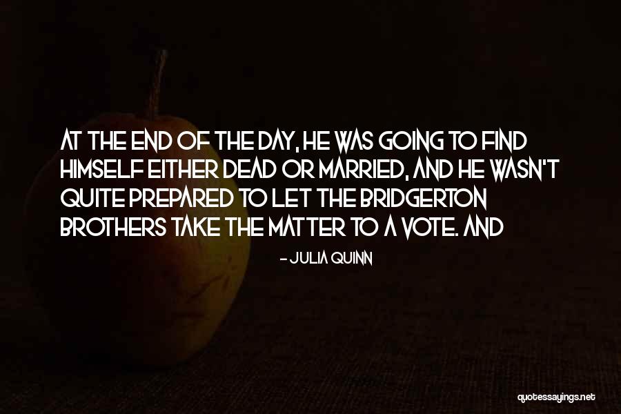 Asumeservicios Quotes By Julia Quinn Asumeservicios Quotes By Julia Quinn