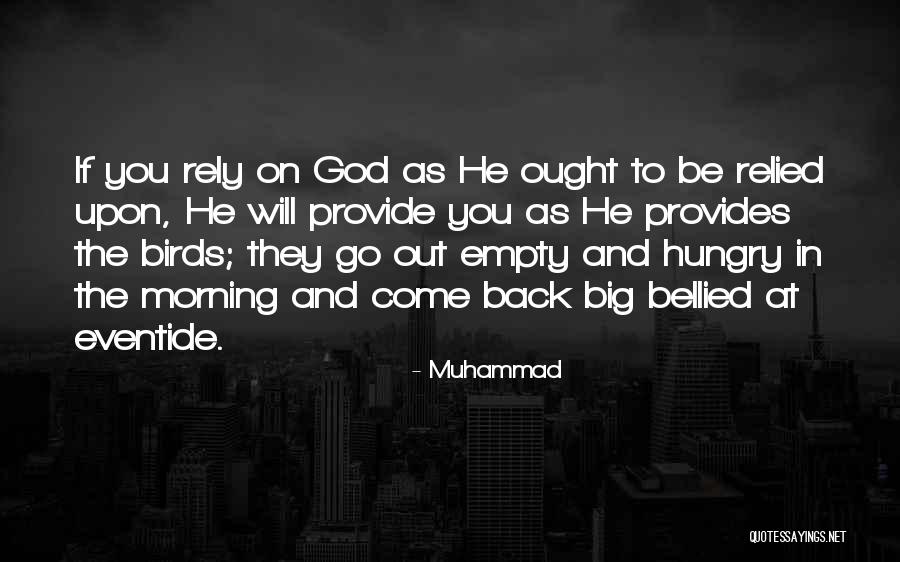 Asumeservicios Quotes By Muhammad Asumeservicios Quotes By Muhammad